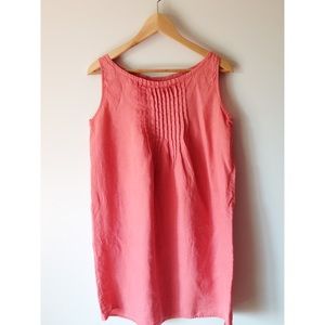 J.Jill Dress! Beautiful!